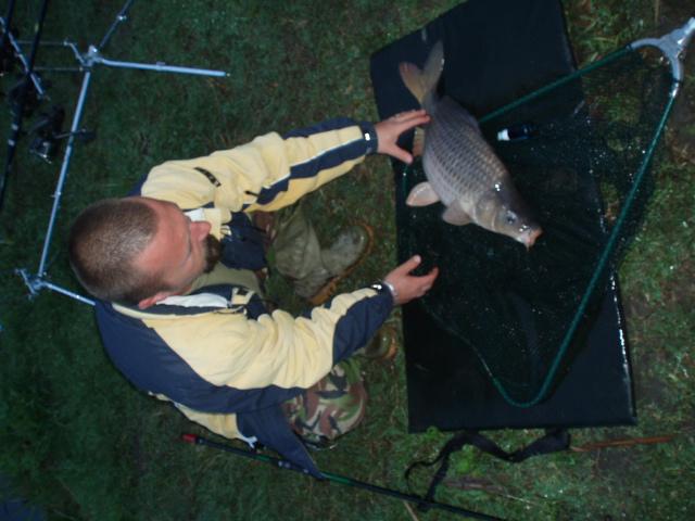 Capturi  - p5143761.JPG